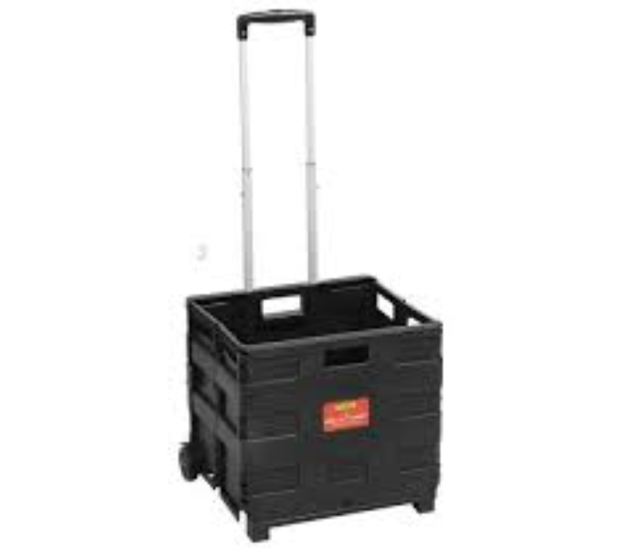 Addis Rolla Cart Foldable Cart